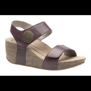 Brand New! ABEO B.I.O.SYSTEM Women's UNA NEUTRAL